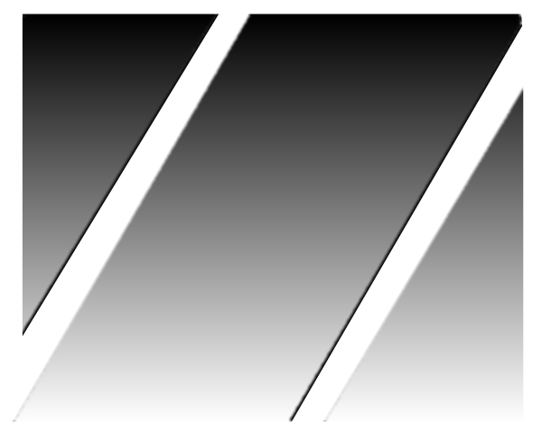 Zorex